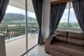 1 Bedroom Condo for sale in Saiyuan Buri Condominium, Rawai, Phuket