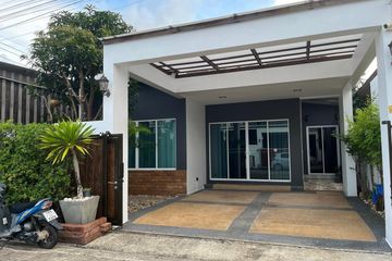 2 Bedroom House for rent in Thep Krasatti, Phuket