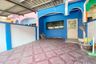 2 Bedroom Townhouse for sale in Bang Mueang, Samut Prakan
