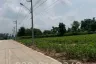 Land for sale in Bang Phra, Chonburi