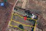 Land for sale in Bang Phra, Chonburi