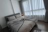 1 Bedroom Condo for rent in D Condo Creek Phuket, Kathu, Phuket