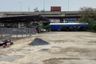 Land for sale in Bang Phli Yai, Samut Prakan