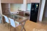 1 Bedroom Condo for sale in Cetus, Nong Prue, Chonburi
