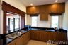 2 Bedroom Villa for sale in Ozone Villa Phuket, Pa Khlok, Phuket