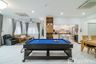 4 Bedroom Villa for Sale or Rent in Si Sunthon, Phuket
