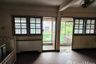 8 Bedroom Townhouse for sale in Bang Khun Thian, Bangkok