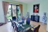 3 Bedroom Villa for sale in Little Hill Village, Nong Prue, Chonburi