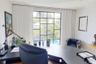 3 Bedroom Villa for sale in Little Hill Village, Nong Prue, Chonburi