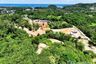 Land for sale in Choeng Thale, Phuket