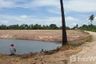 Land for sale in Huai Yai, Chonburi