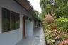80 Bedroom Hotel / Resort for sale in Patong, Phuket