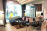 2 Bedroom Condo for sale in The Feelture, Na Jomtien, Chonburi