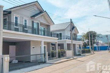 3 Bedroom House for rent in Pa Khlok, Phuket