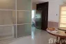 3 Bedroom House for Sale or Rent in Chaiyapruk Chaengwattana-Ratchapruek, Bang Phlap, Nonthaburi