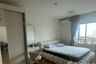 1 Bedroom Condo for sale in Supalai Mare, Nong Prue, Chonburi