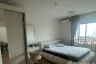 1 Bedroom Condo for sale in Nong Prue, Chonburi