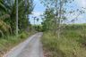 Land for sale in Lo Yung, Phang Nga