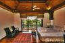 4 Bedroom Villa for rent in Angsana Laguna Phuket, Choeng Thale, Phuket