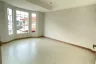 3 Bedroom Townhouse for sale in THE PRESTON TOWNHOME, Hua Mak, Bangkok