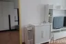 1 Bedroom Condo for sale in Supalai Mare, Nong Prue, Chonburi
