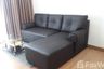 1 Bedroom Condo for sale in Supalai Mare, Nong Prue, Chonburi