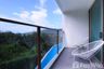 1 Bedroom Condo for rent in Oceana Kamala, Kamala, Phuket