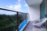 1 Bedroom Condo for rent in Oceana Kamala, Kamala, Phuket