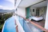 1 Bedroom Condo for rent in Oceana Kamala, Kamala, Phuket