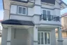 3 Bedroom House for sale in Tha Tamnak, Nakhon Pathom