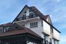 3 Bedroom Townhouse for sale in Bang Chueak Nang, Bangkok