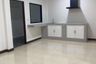 3 Bedroom Townhouse for sale in Phanason Villa (Borae), Wichit, Phuket