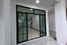 3 Bedroom Townhouse for sale in Phanason Villa (Borae), Wichit, Phuket