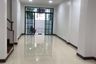3 Bedroom Townhouse for sale in Phanason Villa (Borae), Wichit, Phuket