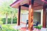 2 Bedroom House for rent in Choeng Thale, Phuket