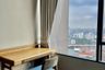 1 Bedroom Condo for Sale or Rent in 333 Riverside, Bang Sue, Bangkok near MRT Bang Pho