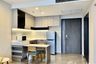 1 Bedroom Condo for Sale or Rent in 333 Riverside, Bang Sue, Bangkok near MRT Bang Pho