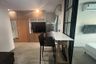 1 Bedroom Condo for sale in Bang Chak, Bangkok near BTS Bang Chak