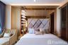 1 Bedroom Condo for sale in The Riviera Wongamat, Na Kluea, Chonburi
