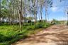 Land for sale in Sai Thai, Krabi
