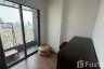 1 Bedroom Condo for Sale or Rent in CLOUD Thonglor-Phetchaburi, Bang Kapi, Bangkok near MRT Phetchaburi