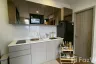 1 Bedroom Condo for Sale or Rent in CLOUD Thonglor-Phetchaburi, Bang Kapi, Bangkok near MRT Phetchaburi