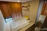 1 Bedroom Condo for Sale or Rent in CLOUD Thonglor-Phetchaburi, Bang Kapi, Bangkok near MRT Phetchaburi