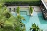 1 Bedroom Condo for Sale or Rent in Khlong Tan Nuea, Bangkok near BTS Thong Lo