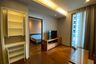 1 Bedroom Condo for Sale or Rent in Khlong Tan Nuea, Bangkok near BTS Thong Lo