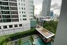 1 Bedroom Condo for Sale or Rent in Khlong Tan Nuea, Bangkok near BTS Thong Lo