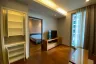 1 Bedroom Condo for Sale or Rent in Quattro by Sansiri, Khlong Tan Nuea, Bangkok near BTS Thong Lo