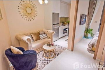 1 Bedroom Condo for sale in Nong Prue, Chonburi