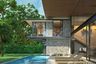 4 Bedroom Villa for sale in Botanica Foresta II, Thep Krasatti, Phuket