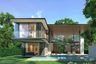 4 Bedroom Villa for sale in Botanica Foresta II, Thep Krasatti, Phuket